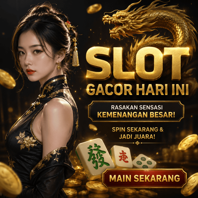 Lazada777 - slot gacor hari ini